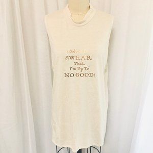 Plus Size Harry Potter Top